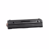 Картридж Dayton Xerox Phaser 3020, WC3025 106R02773 (DN-XER-NTR02773) - Image 2