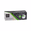 Картридж Dayton Xerox Phaser 3020, WC3025 106R02773 (DN-XER-NTR02773) - Image 3