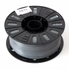 Пластик для 3D-принтера DRUKAR PETG 1.75мм, 2.5кг, gray (DRKPETG2,5GR1) - Image 2