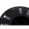 Пластик для 3D-принтера DRUKAR PETG 1.75мм, 2.5кг, gray (DRKPETG2,5GR1) - Image 4