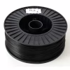 Пластик для 3D-принтера DRUKAR PLA 1.75мм, 3кг, black (DRKPLA3kgBL001) - Image 2