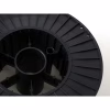 Пластик для 3D-принтера DRUKAR PLA 1.75мм, 3кг, black (DRKPLA3kgBL001) - Image 4