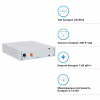 Батарея LiFePo4 Deye BOS-A 38.4V - 200Ah (BOS-A) - Image 2