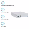 Батарея LiFePo4 Deye BOS-A 38.4V - 200Ah (BOS-A) - Image 3