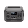 Зарядна станція BLUETTI Elite 30 V2, 600W, 288Wh (EL30V2) - Image 3