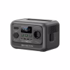 Зарядна станція BLUETTI Elite 30 V2, 600W, 288Wh (EL30V2) - Image 5