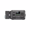 Зарядна станція BLUETTI Elite 30 V2, 600W, 288Wh (EL30V2) - Image 6