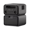 Зарядна станція EcoFlow RIVER 3 Max Plus Wireless (EFRIVER3MP-Wireless-EU-CBOX) - Image 2
