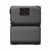 Зарядная станция EcoFlow RIVER 3 Max Plus Wireless (EFRIVER3MP-Wireless-EU-CBOX) - Image 4