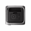 Зарядная станция EcoFlow RIVER 3 Max Plus Wireless (EFRIVER3MP-Wireless-EU-CBOX) - Image 5