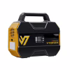 Зарядная станция Vtoman FlashSpeed 300 230Wh (FlashSpeed 300) - Image 2