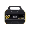 Зарядная станция Vtoman FlashSpeed 300 230Wh (FlashSpeed 300) - Image 3
