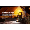 Зарядна станція Vtoman FlashSpeed 300 230Wh (FlashSpeed 300) - Image 6