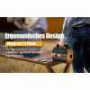Зарядная станция Vtoman FlashSpeed 300 230Wh (FlashSpeed 300) - Image 7