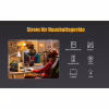 Зарядная станция Vtoman FlashSpeed 300 230Wh (FlashSpeed 300) - Image 9