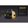 Зарядна станція Vtoman FlashSpeed 300 230Wh (FlashSpeed 300) - Image 10