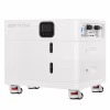 Система зберігання енергії 2E PowerStation Dizha 10kW, 10.24 кWh (2E-ESS-PSD10-10) - Image 4