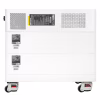 Система зберігання енергії 2E PowerStation Dizha 10kW, 10.24 кWh (2E-ESS-PSD10-10) - Image 5