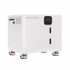 Система зберігання енергії 2E PowerStation Dizha 10kW, 10.24 кWh (2E-ESS-PSD10-10) - Image 6