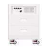 Система зберігання енергії 2E PowerStation Dizha 10kW, 10.24 кWh (2E-ESS-PSD10-10) - Image 7