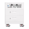 Система зберігання енергії 2E PowerStation Dizha 10kW, 10.24 кWh (2E-ESS-PSD10-10) - Image 8
