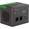 Зарядная станция Schneider Electric 700, 738Wh (PPS730-GR) - Image 2