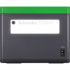 Зарядная станция Schneider Electric 700, 738Wh (PPS730-GR) - Image 4