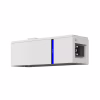 BMS контроллер Deye PDU3-B+Base for AIO - Image 2