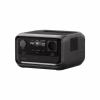 Зарядна станція EcoFlow RIVER 3 Plus Wireless (EFRIVER3PLUS-W-EU-CBOX) - Image 2