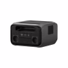 Зарядна станція EcoFlow RIVER 3 Plus Wireless (EFRIVER3PLUS-W-EU-CBOX) - Image 3
