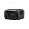 Зарядна станція EcoFlow RIVER 3 Plus Wireless (EFRIVER3PLUS-W-EU-CBOX) - Image 4