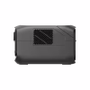 Зарядна станція EcoFlow RIVER 3 Plus Wireless (EFRIVER3PLUS-W-EU-CBOX) - Image 5