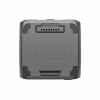 Зарядна станція EcoFlow RIVER 3 Plus Wireless (EFRIVER3PLUS-W-EU-CBOX) - Image 6