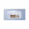 Зарядна станція EcoFlow RIVER 3 Plus Wireless (EFRIVER3PLUS-W-EU-CBOX) - Image 10