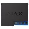 Умное реле Ajax WallSwitch - Image 2