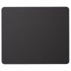 Умное реле Ajax WallSwitch - Image 4