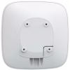 Модуль управління розумним будинком Ajax HUB white (Hub white) - Image 2