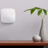 Модуль управління розумним будинком Ajax HUB white (Hub white) - Image 4