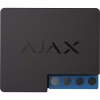 Розумне реле Ajax Relay - Image 2