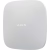 Модуль управления умным домом Ajax Hub 2 Plus white - Image 2