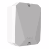 Модуль управления умным домом Ajax MultiTransmitter white - Image 2