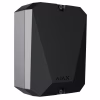 Модуль управління розумним будинком Ajax MultiTransmitter black - Image 2