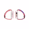 Смарт-годинник Amigo GO004 Splashproof Camera+LED Pink (746404) - Image 2