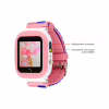 Смарт-часы Amigo GO004 Splashproof Camera+LED Pink (746404) - Image 3