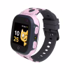Смарт-годинник Canyon CNE-KW34PP Kids smartwatch Sandy, Pink (CNE-KW34PP) - Image 2