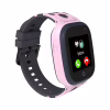Смарт-годинник Canyon CNE-KW34PP Kids smartwatch Sandy, Pink (CNE-KW34PP) - Image 3