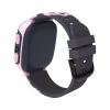 Смарт-годинник Canyon CNE-KW34PP Kids smartwatch Sandy, Pink (CNE-KW34PP) - Image 4