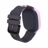 Смарт-годинник Canyon CNE-KW34PP Kids smartwatch Sandy, Pink (CNE-KW34PP) - Image 5