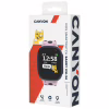 Смарт-часы Canyon CNE-KW34PP Kids smartwatch Sandy, Pink (CNE-KW34PP) - Image 6