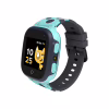 Смарт-годинник Canyon CNE-KW34BL Kids smartwatch Sandy, Blue (CNE-KW34BL) - Image 2